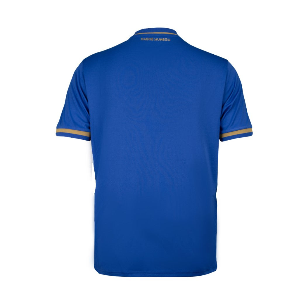 Maillot-AS-Monaco-Exterieur-2025-2026-2