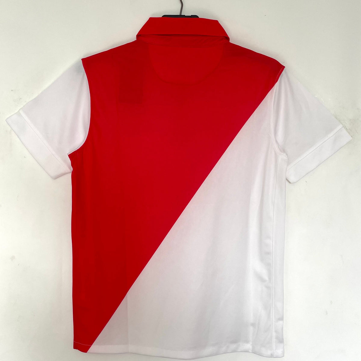 Maillot-AS-Monaco-Retro-Vintage-2014-2015-Domicile-Homme-2