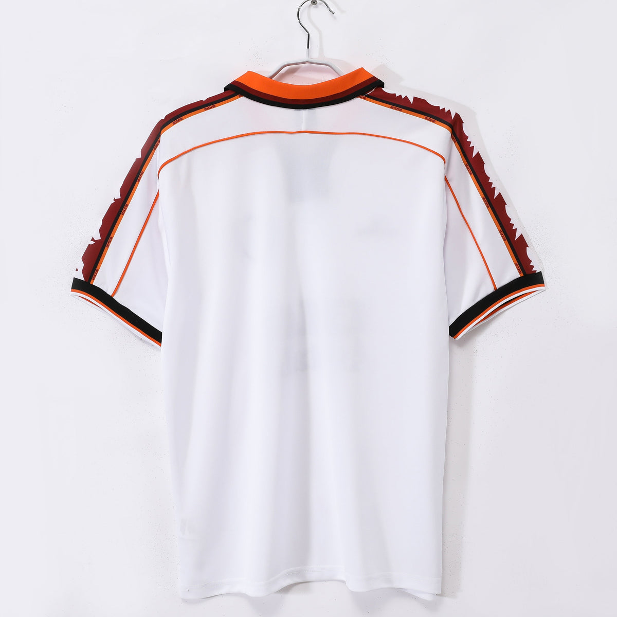 Maillot-AS-Roma-Exterieur-Retro-Vintage-1998-1999-Homme-2
