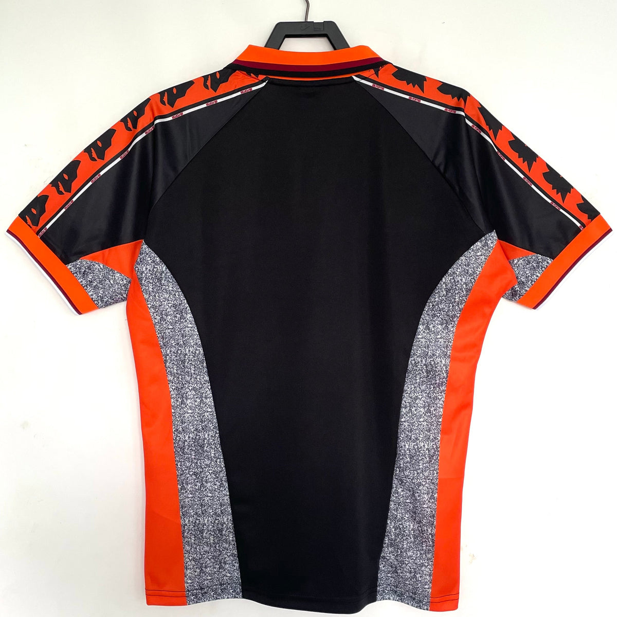 Maillot-AS-Roma-Retro-Vintage-1998-1999-Third-Homme-2