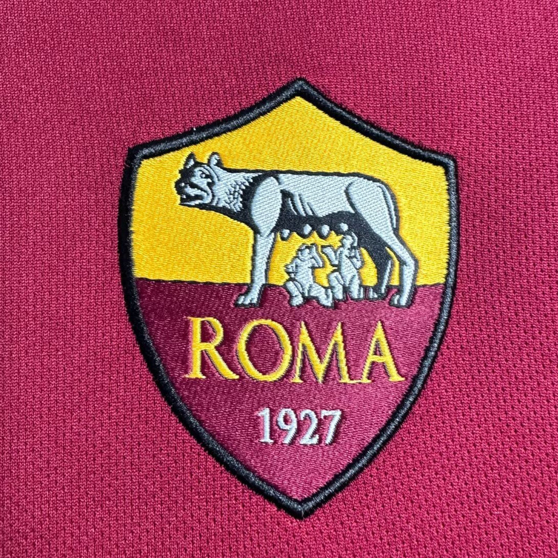 Maillot-AS-Roma-Retro-Vintage-2014-2015-Domicile-Homme-3