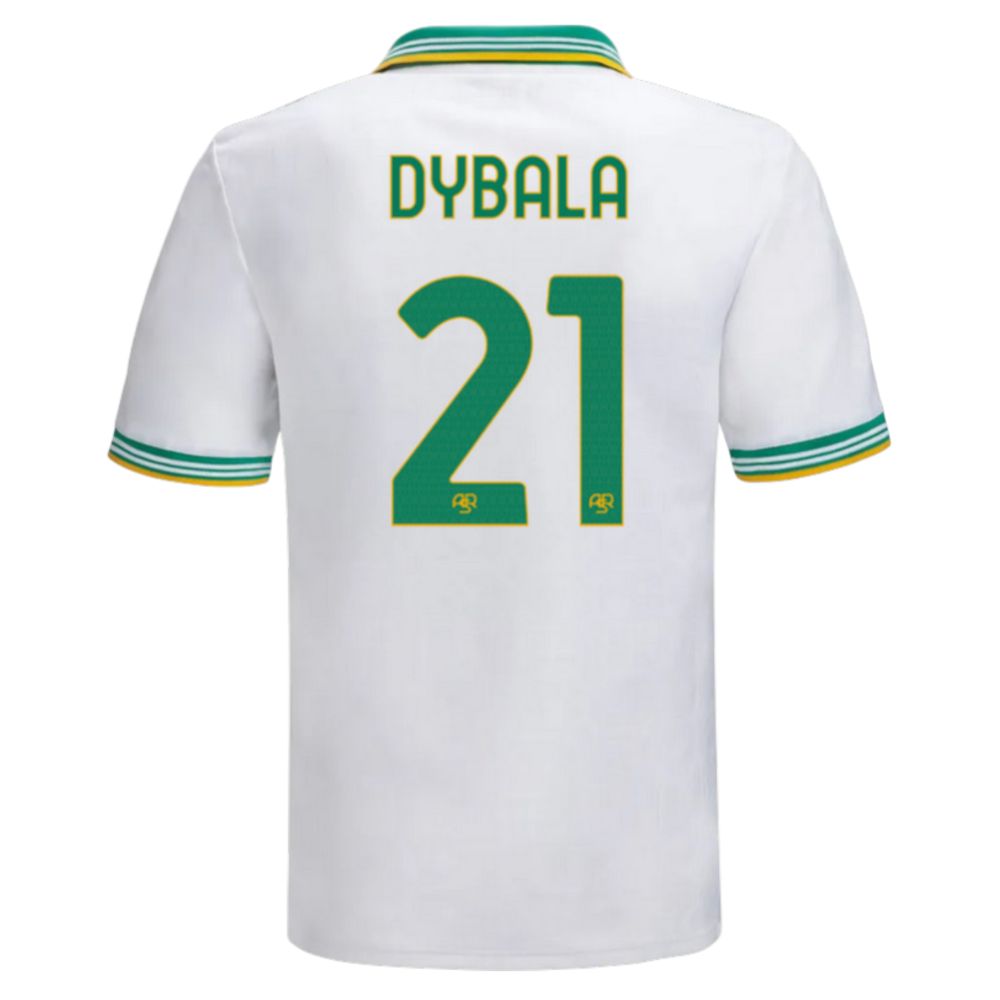 Maillot-AS-Roma-Third-2025-2026-Dybala-2
