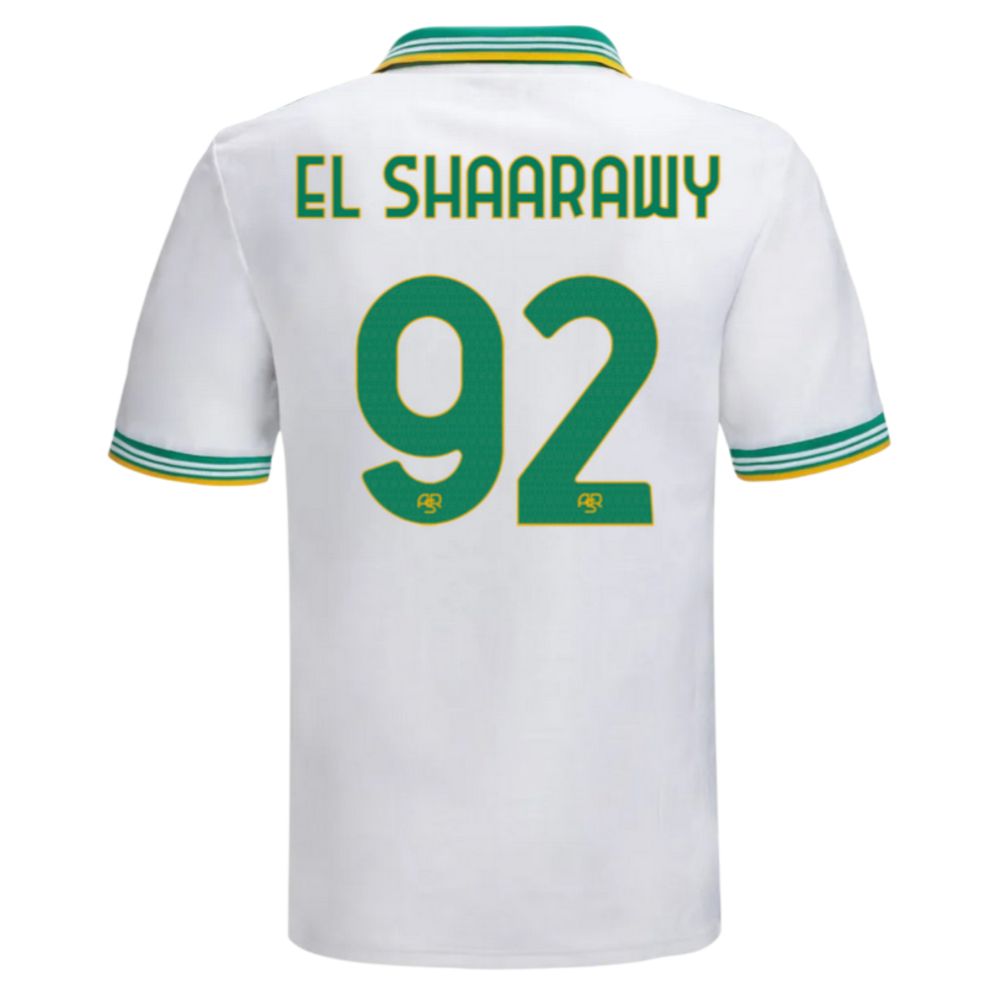 Maillot-AS-Roma-Third-2025-2026-El-Shaarawy-2