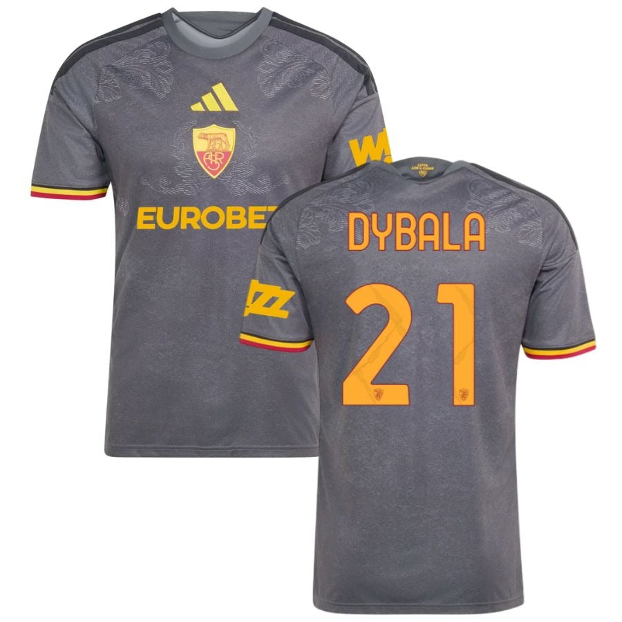 Maillot-AS-Roma-Third-2026-2027-Dybala-1