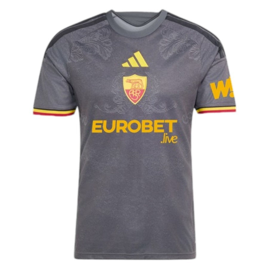 Maillot-AS-Roma-Third-Femme-2026-2027-1-1