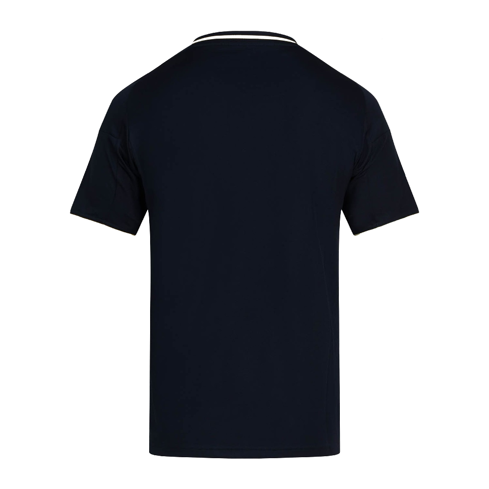 Maillot-Aberdeen-Exterieur-Homme-2025-2026-2
