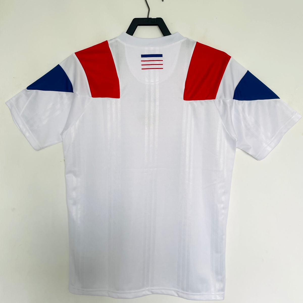 Maillot-Adidas-City-Pack-Paris-Homme-2020-2