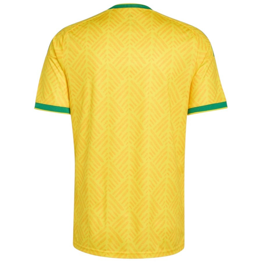 Maillot-Afrique-du-Sud-Domicile-Femme-2026-2027-2