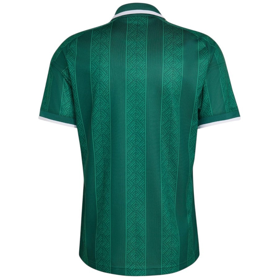 Maillot-Afrique-du-Sud-Exterieur-2026-2027-2