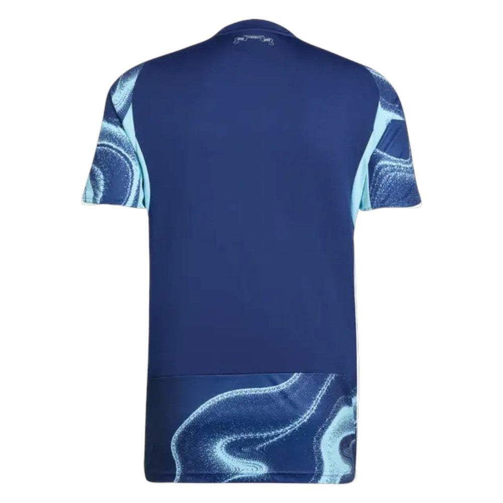 Maillot-Ajax-Exterieur-2025-2026-2-1