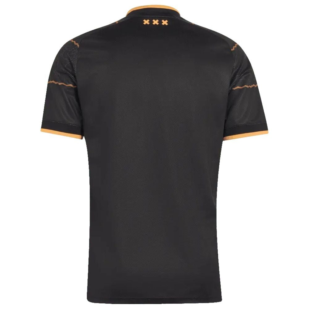 Maillot-Ajax-Exterieur-2026-2027-2