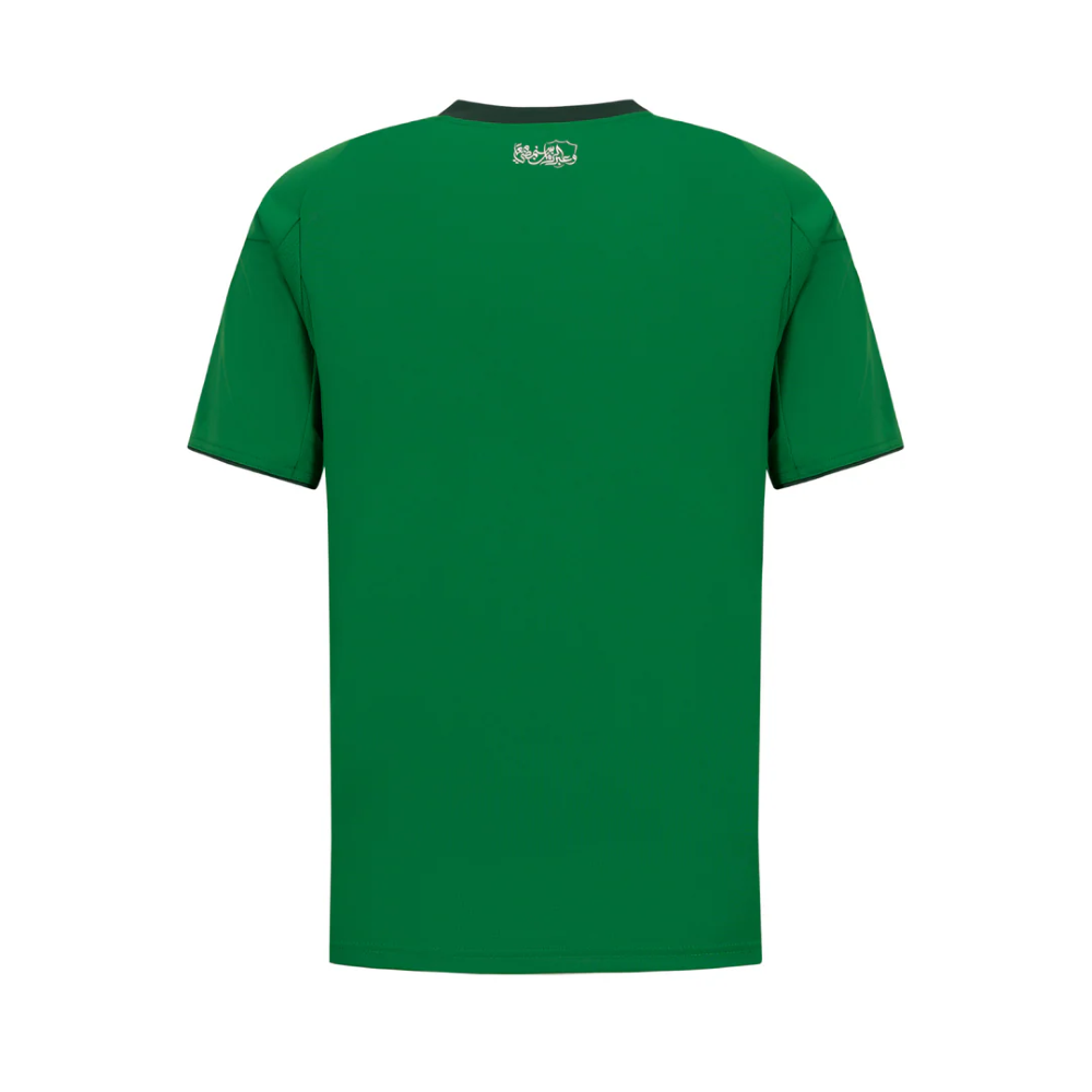Maillot-Al-Ahli-Exterieur-Homme-2025-2026-2