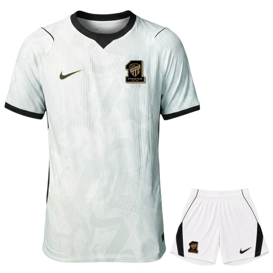 Maillot-Al-Ittihad-Kit-Enfant-Exterieur-2026-2027-1