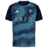 Maillot-Al-Nassr-Exterieur-2025-2026-1