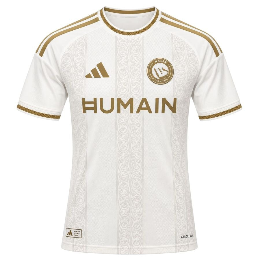 Maillot-Al-Nassr-Third-2026-2027-1