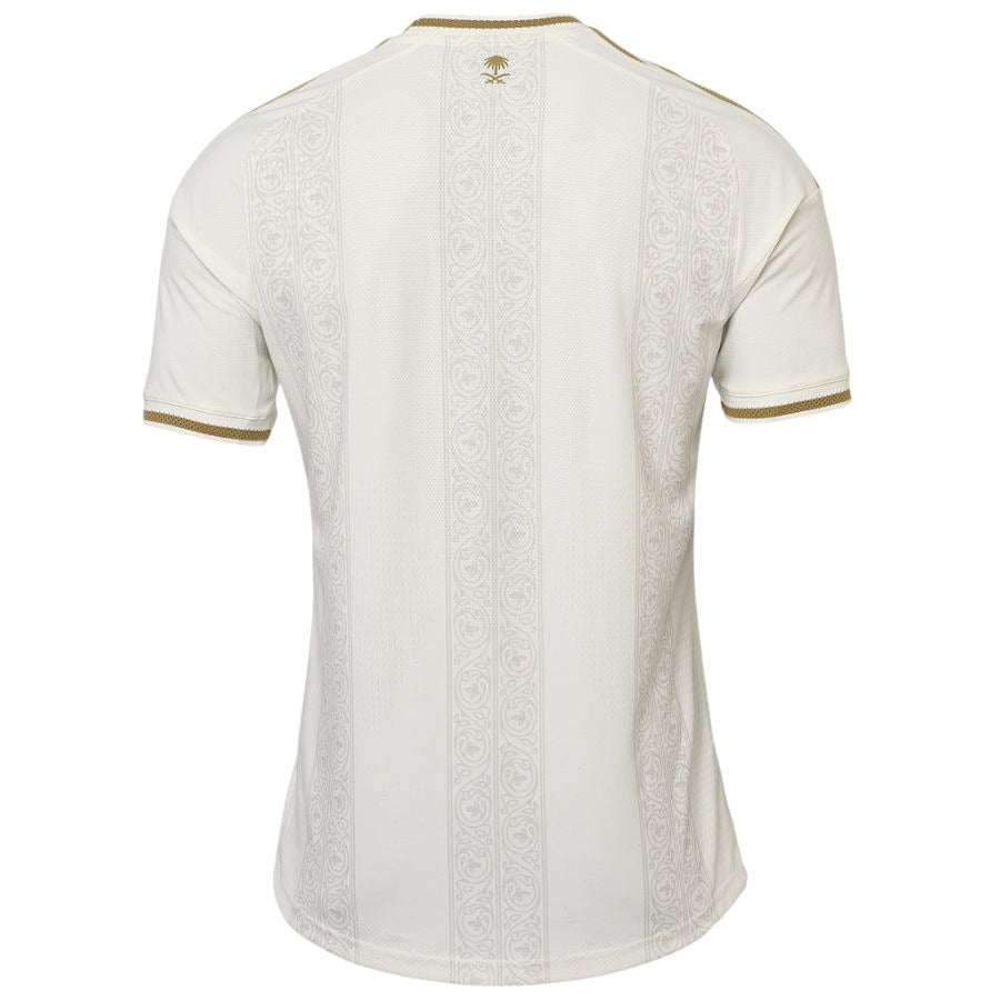 Maillot-Al-Nassr-Third-2026-2027-2