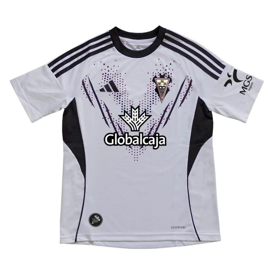 Maillot-Albacete-Domicile-2025-2026-1