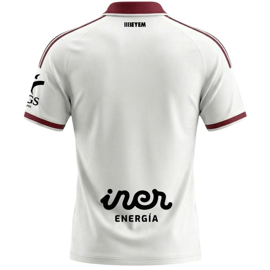 Maillot-Albacete-Domicile-2026-2027-2