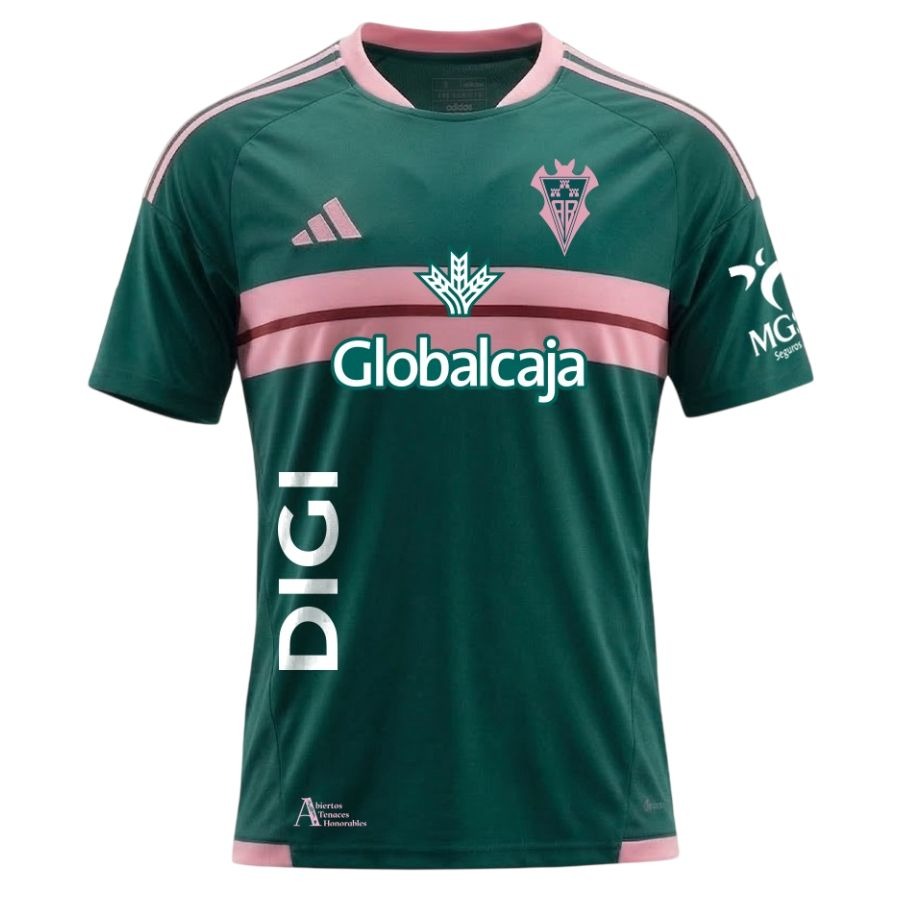 Maillot-Albacete-Exterieur-2026-2027-1