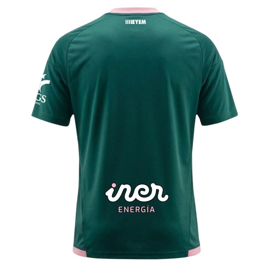 Maillot-Albacete-Exterieur-2026-2027-2