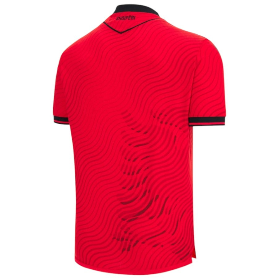 Maillot-Albanie-Domicile-2026-2027-2