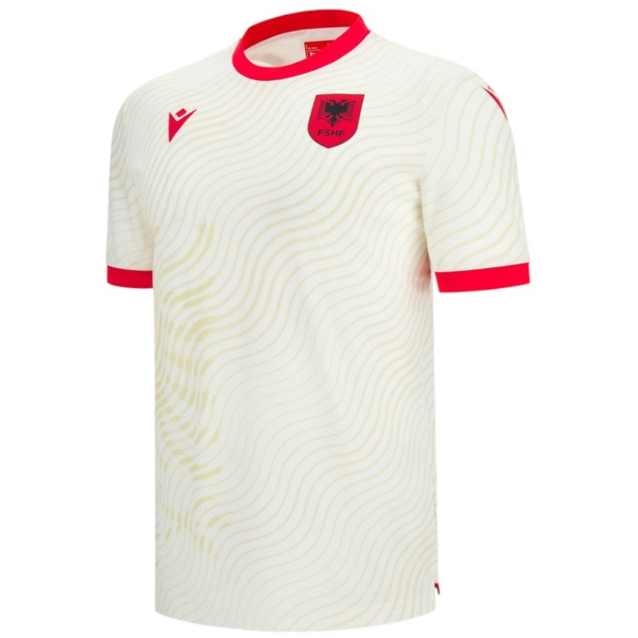 Maillot-Albanie-Exterieur-2026-2027-1