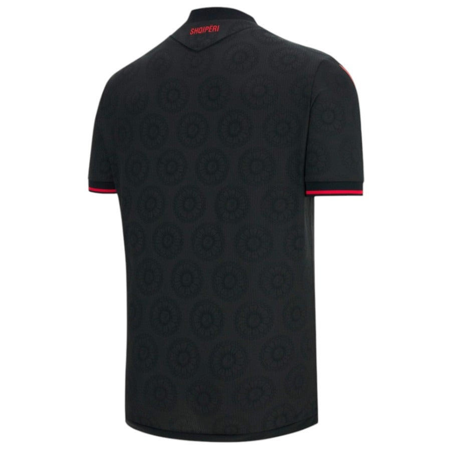Maillot-Albanie-Third-2026-2027-2