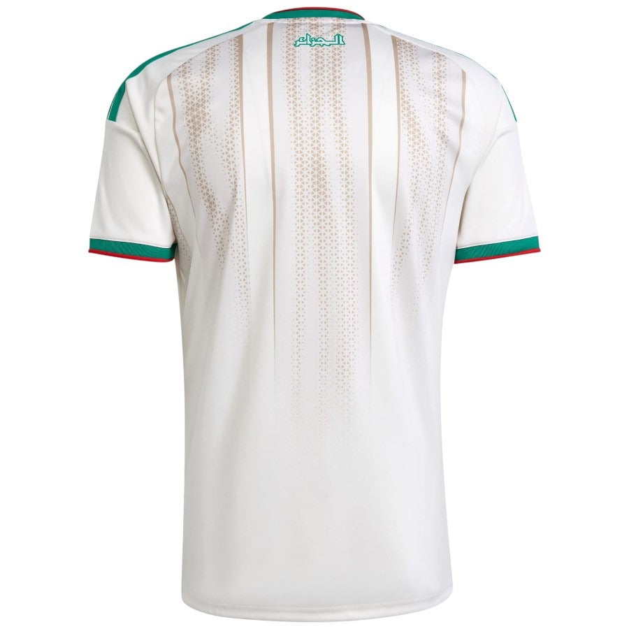 Maillot-Algerie-Domicile-2026-2027-Homme-2