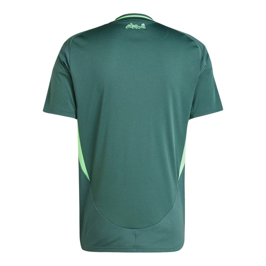 Maillot-Algerie-Exterieur-2024-2025-2-2
