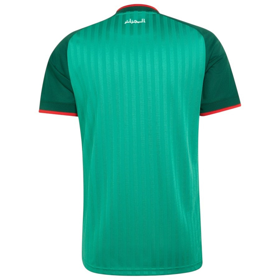 Maillot-Algerie-Exterieur-2026-2027-2