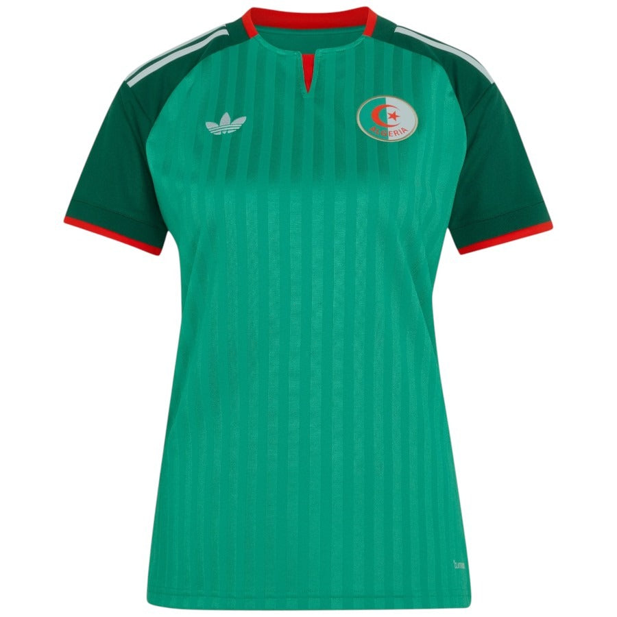 Maillot-Algerie-Exterieur-2026-2027-Femme-1