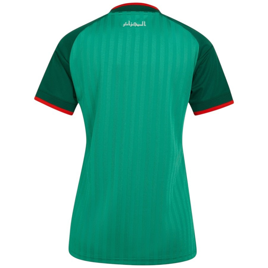 Maillot-Algerie-Exterieur-2026-2027-Femme-2