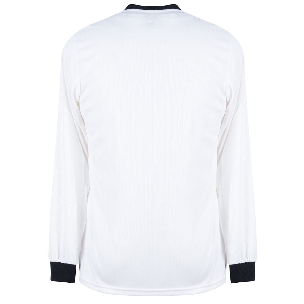 Maillot-Allemagne-125-Ans-Anniversaire-Manches-Longues-2
