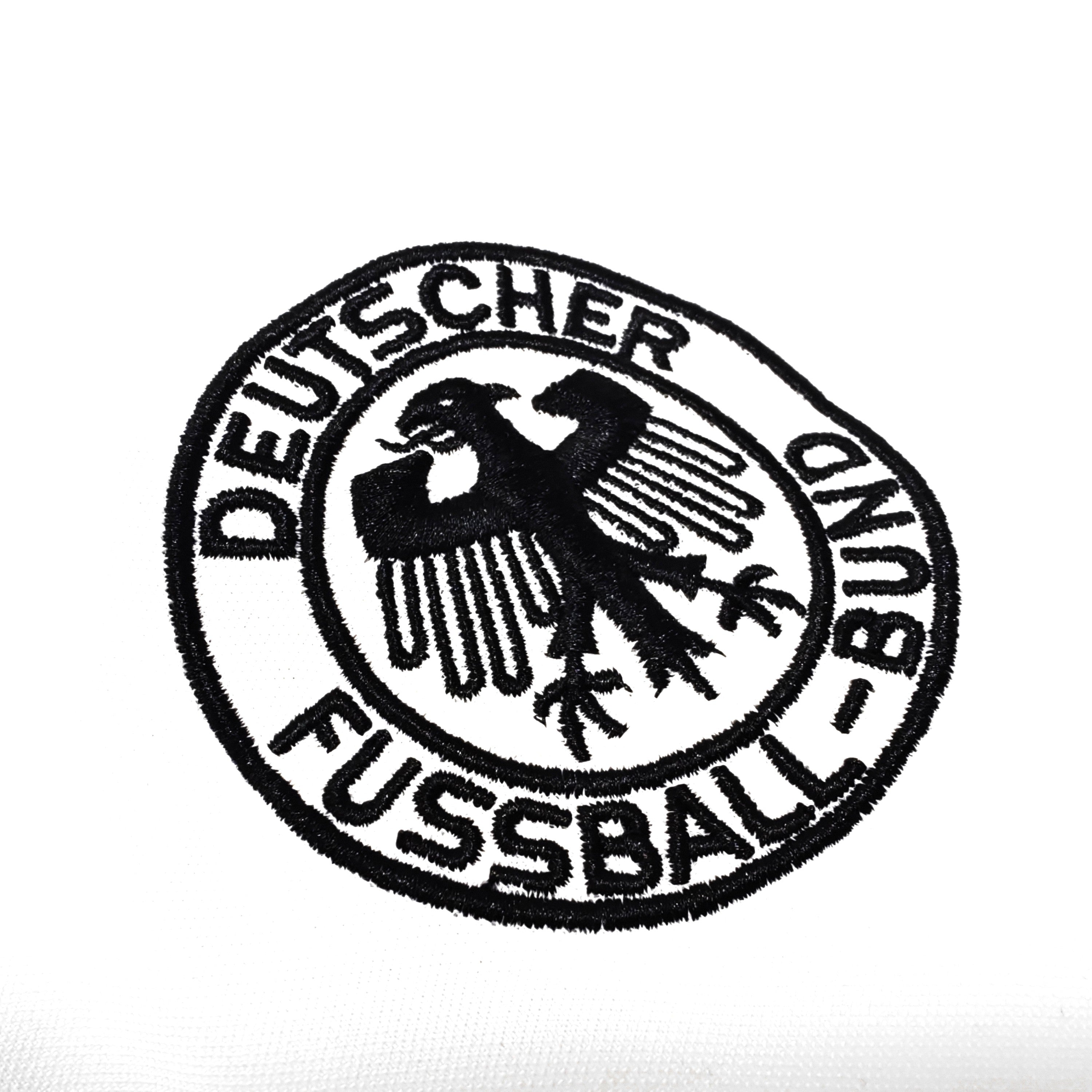 Maillot-Allemagne-1986-Domicile-Vintage-Retro-3