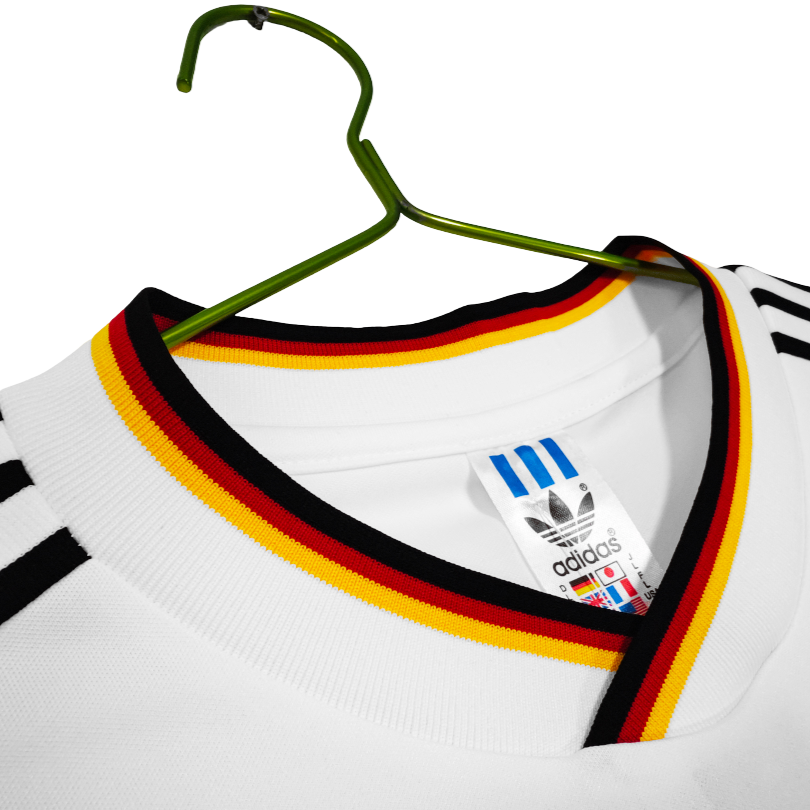 Maillot-Allemagne-1986-Domicile-Vintage-Retro-4
