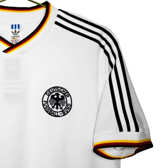 Maillot-Allemagne-1986-Domicile-Vintage-Retro-5