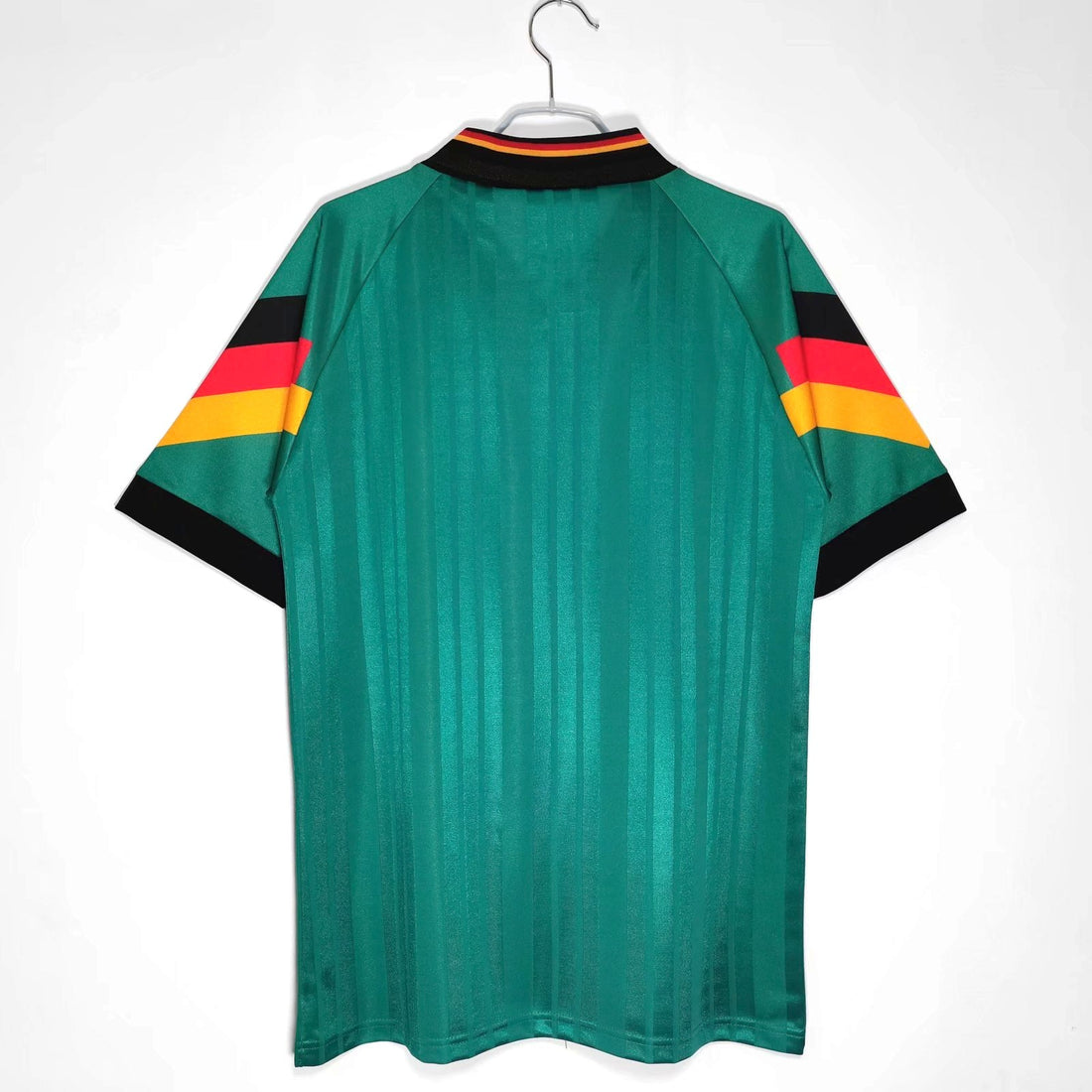 Maillot-Allemagne-1992-Exterieur-Vintage-Retro-2