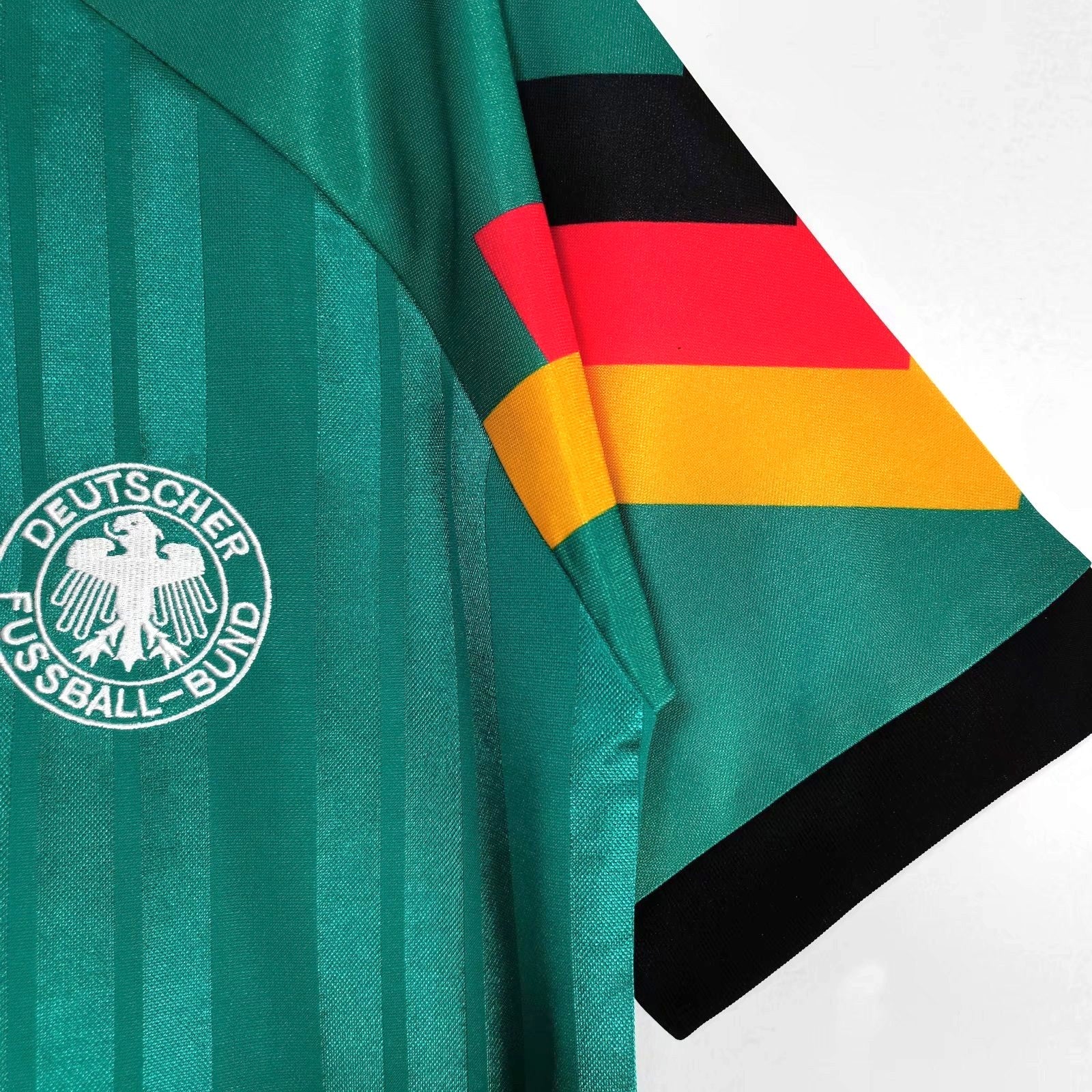 Maillot-Allemagne-1992-Exterieur-Vintage-Retro-5