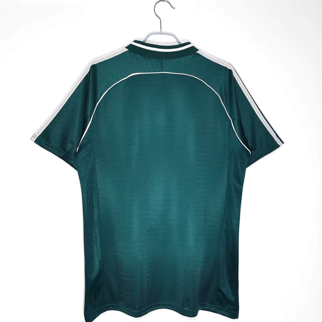 Maillot-Allemagne-1998-Exterieur-Vintage-Retro-2