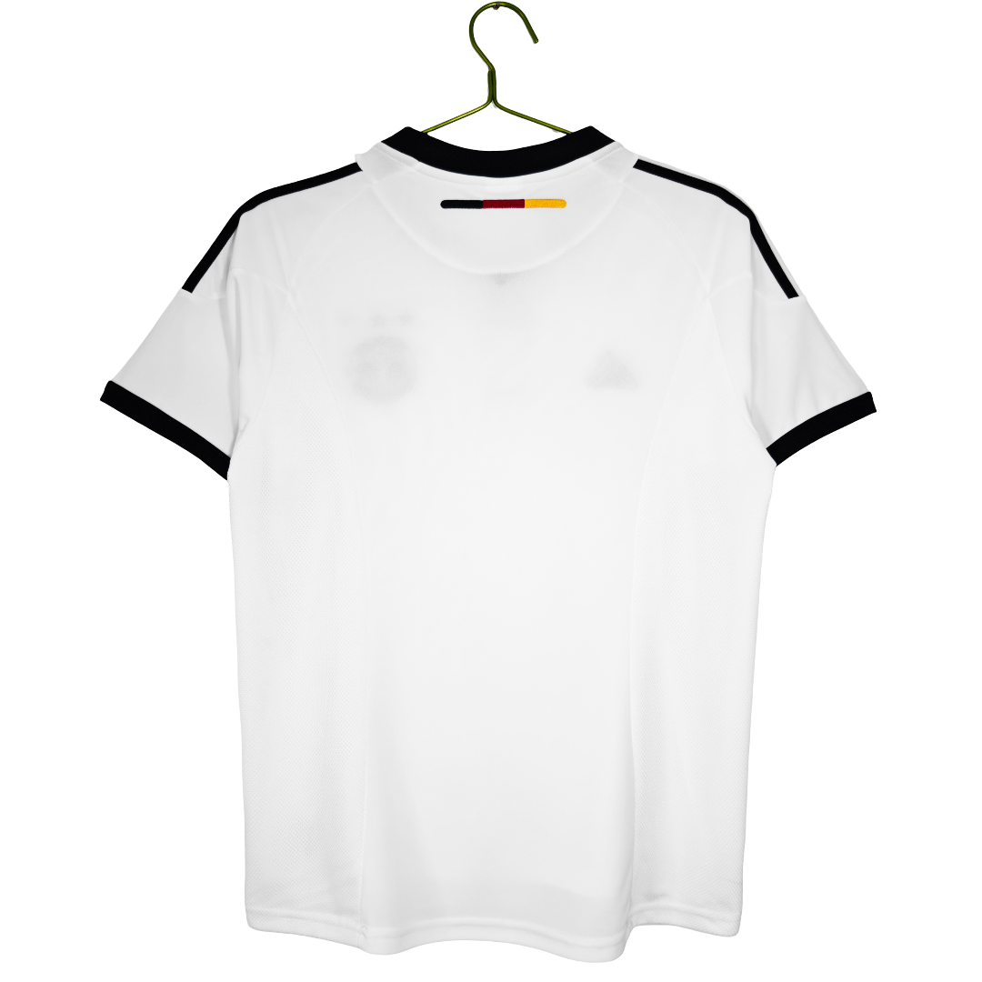 Maillot-Allemagne-2002-2003-Domicile-Vintage-Retro-2