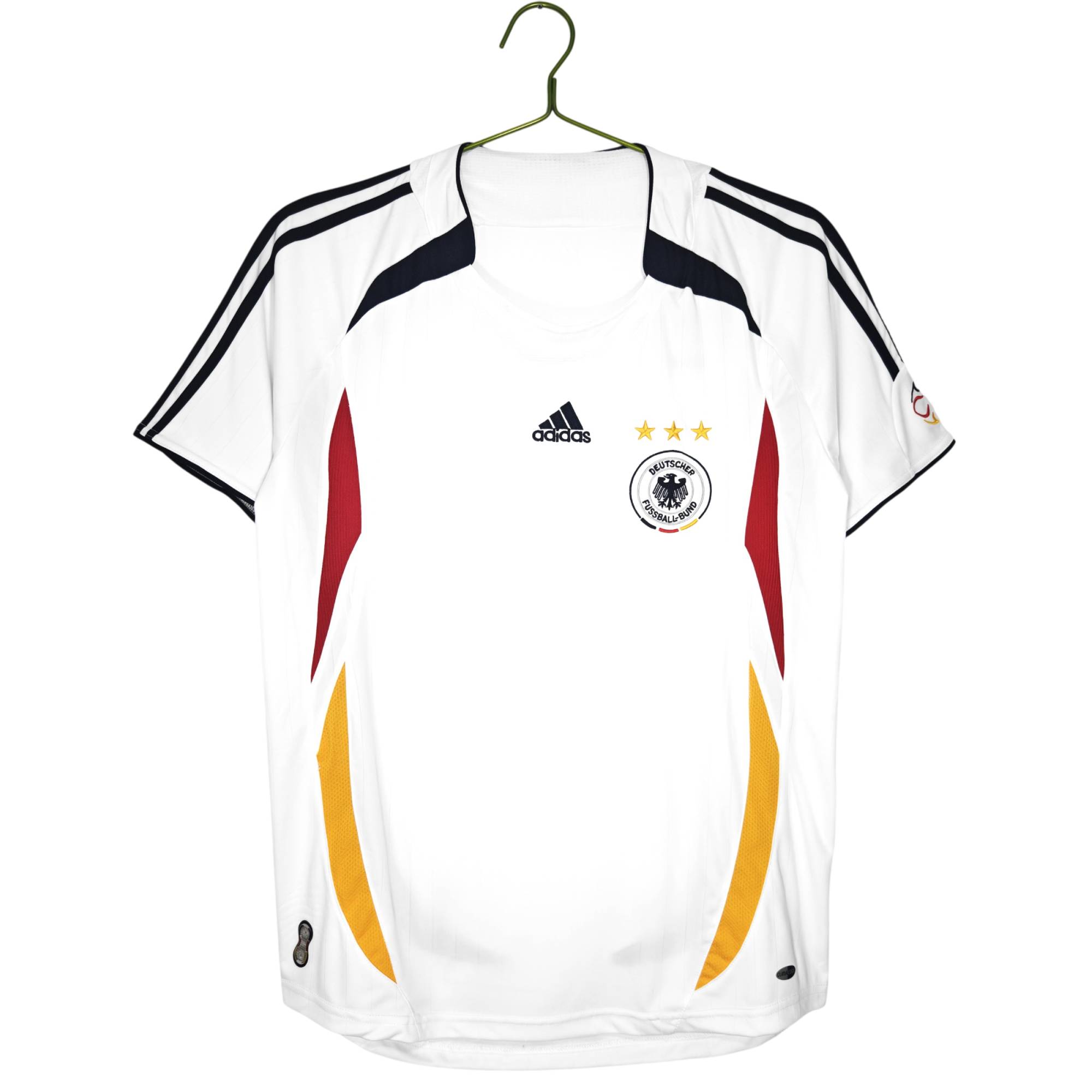Maillot-Allemagne-2006-Domicile-Vintage-Retro-1