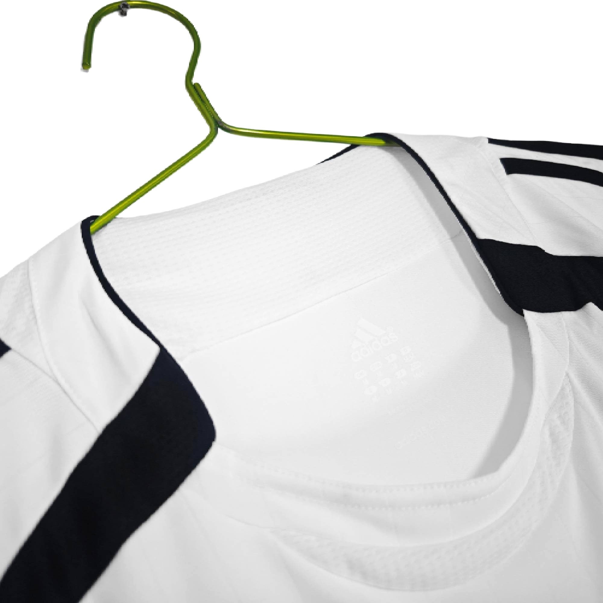 Maillot-Allemagne-2006-Domicile-Vintage-Retro-4