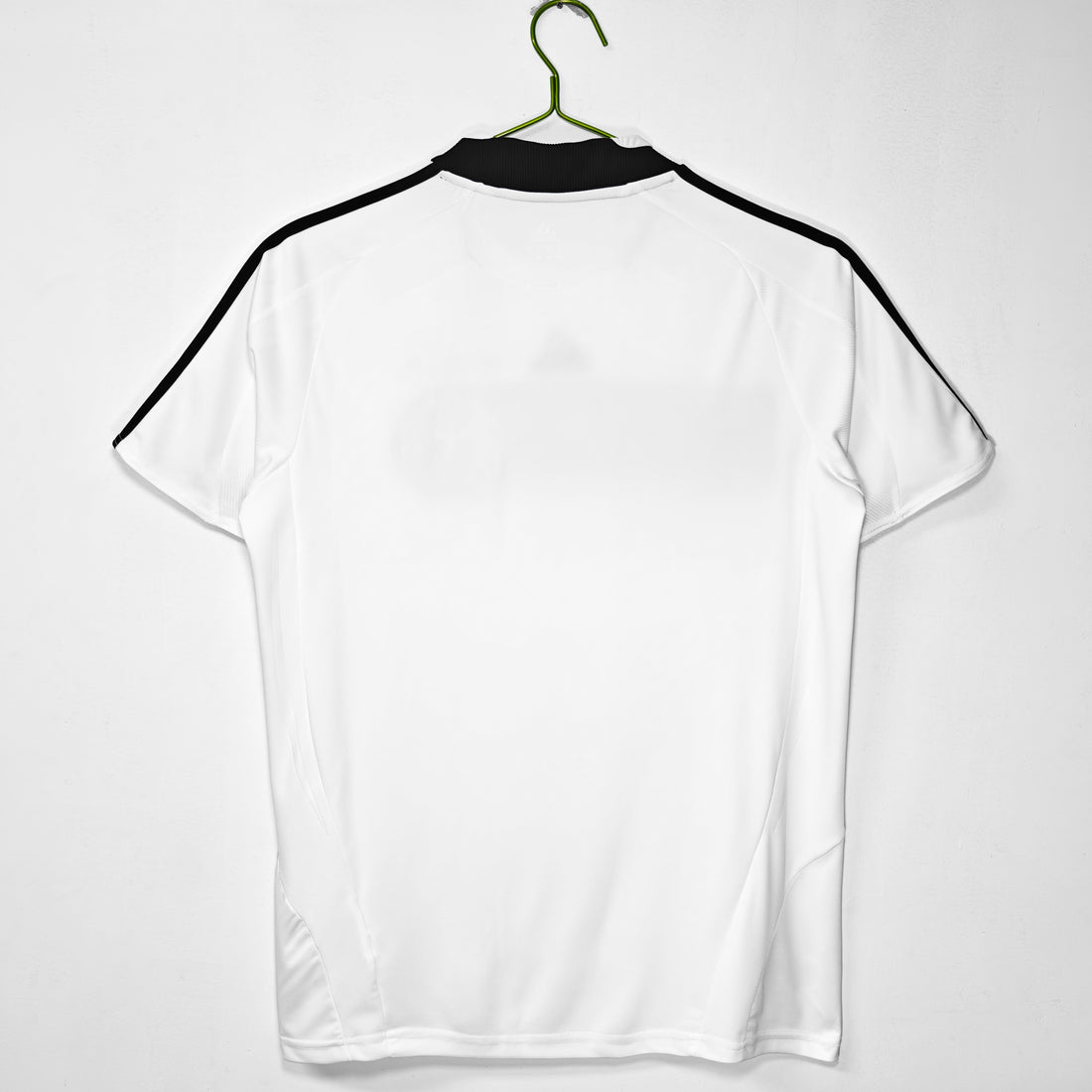 Maillot-Allemagne-2008-Domicile-Vintage-Retro-2