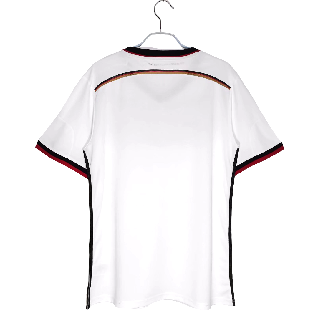 Maillot-Allemagne-2014-Domicile-Vintage-Retro-2