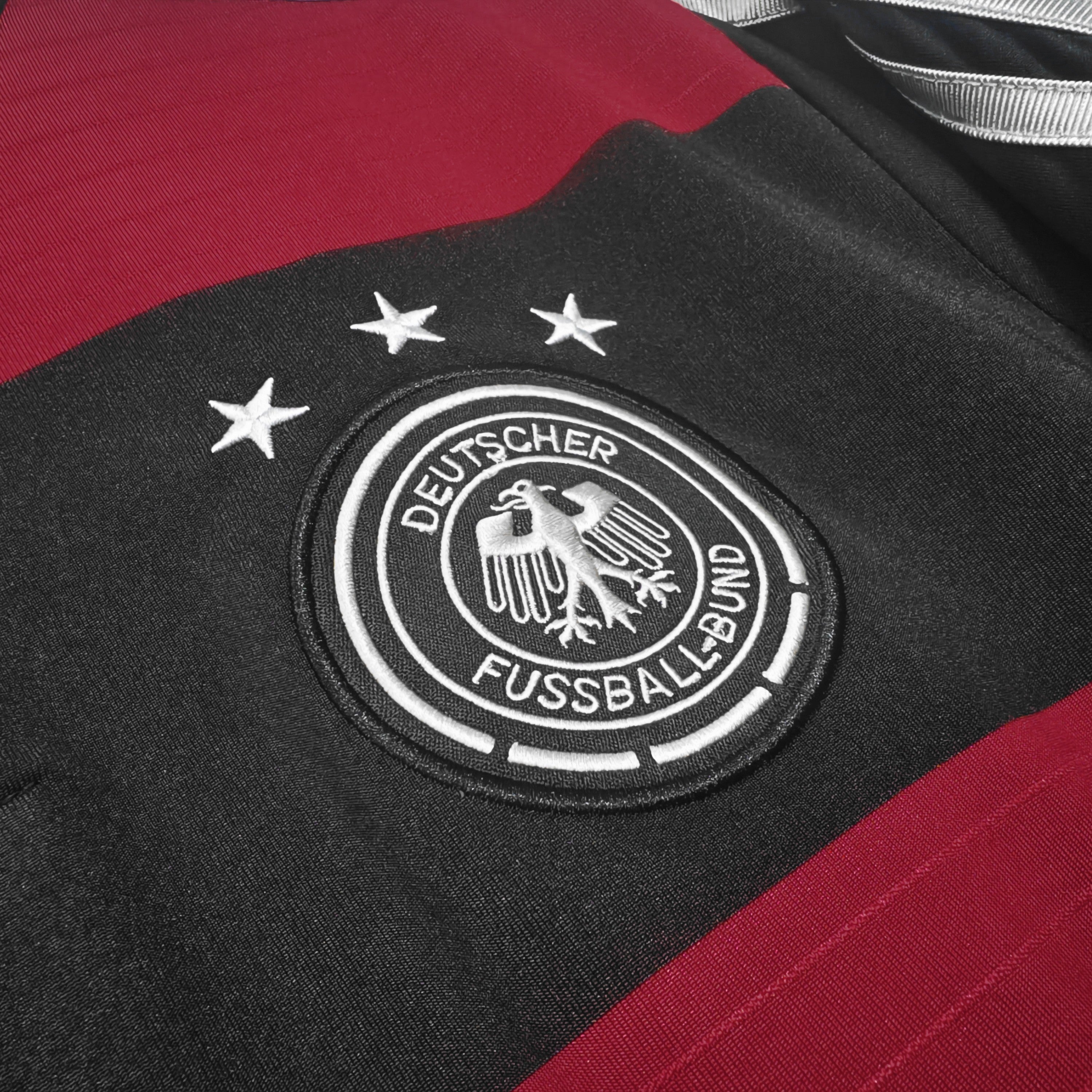 Maillot-Allemagne-2014-Exterieur-Vintage-Retro-3