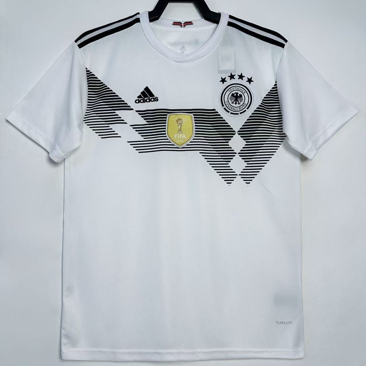 Maillot-Allemagne-2018-Domicile-Vintage-Homme-1