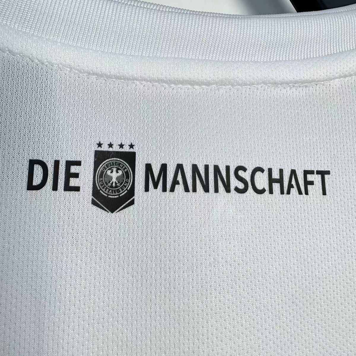 Maillot-Allemagne-2018-Domicile-Vintage-Homme-4