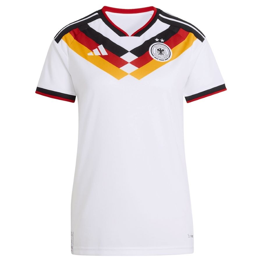 Maillot-Allemagne-Domicile-2025-2026-Femme-1