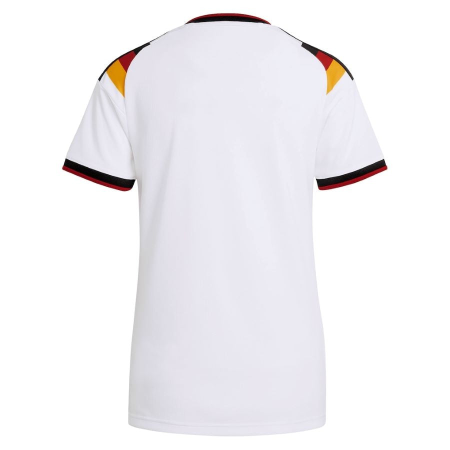Maillot-Allemagne-Domicile-2025-2026-Femme-2