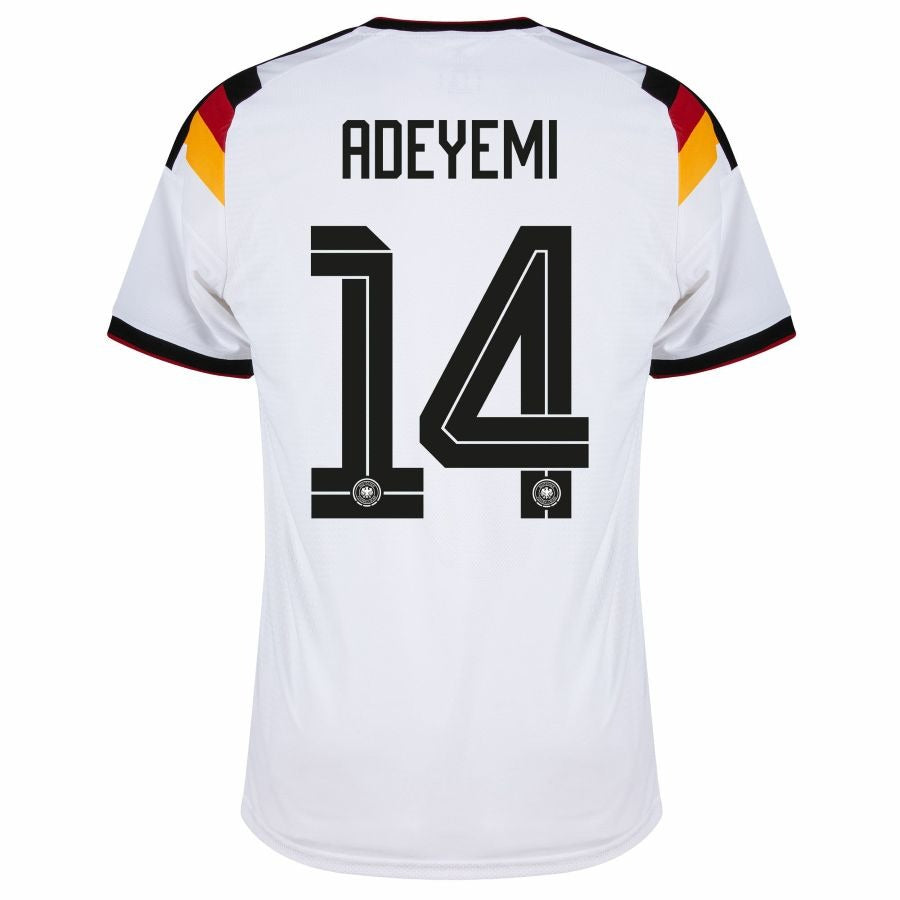 Maillot-Allemagne-Domicile-2026-2027-Adeyemi-2